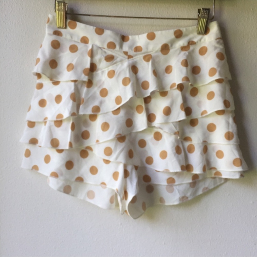 Sir The Label Set - image 3